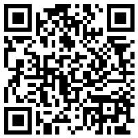 QR Code for bitcoin:bitcoin:1JS84cpoPZUv8mLXVQvfJK83QcaLsP2e4o