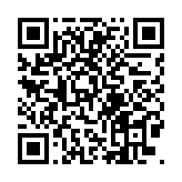 QR Code for bitcoin:bitcoin:1JS95kh6ZSbjxaLfvKtFa836jm2pxj8moS