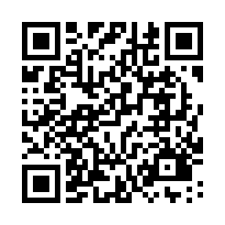 QR Code for bitcoin:bitcoin:1JS9NMDGzziECq8WA9GPnFWYqqYTX6sbGn