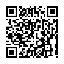 QR Code for bitcoin:bitcoin:1JS9ohEDCQdn1ZR3Rtc3vBmJdWu1QLF8UR