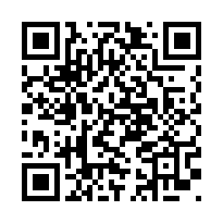 QR Code for bitcoin:bitcoin:1JSAtUgF4bLUPi36vXzFdj5XA1UVbTYghx