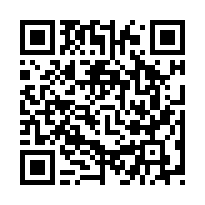 QR Code for bitcoin:bitcoin:1JSCRmDxfdqRoHVrLwYpcFSzqix2KaD8ye