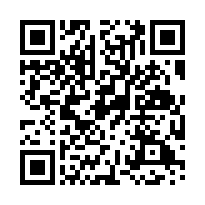 QR Code for bitcoin:bitcoin:1JSDk6wsAxG18dTLCucdiyRaZwrCurKde3