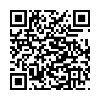 QR Code for bitcoin:bitcoin:1JSF1bmH3RvajgQWH9uwWALGJyW5dNPfgF