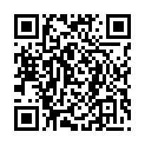 QR Code for bitcoin:bitcoin:1JSFMCWPpAx2HgUeK7CYeGeUzmqoABqBCq
