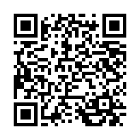 QR Code for bitcoin:bitcoin:1JSFzyHM1L21NhSHk13mpH38mgrUjXCy5x