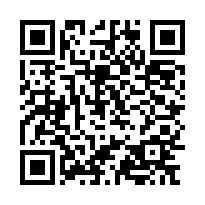 QR Code for bitcoin:bitcoin:1JSGHGM7moUKaPJWKLKg7gYPSgEBbYoakh