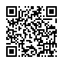 QR Code for bitcoin:bitcoin:1JSJMQUmA42u5bm2Y7XTrNoKASM9QwxsdS