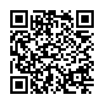 QR Code for bitcoin:bitcoin:1JSJvYKBPeKfAGsLDhtWzD8UAodfmLK1Ck