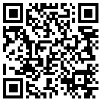 QR Code for bitcoin:bitcoin:1JSLzU4xKy2ACwWUyMazF4sTCpBepAYzc7