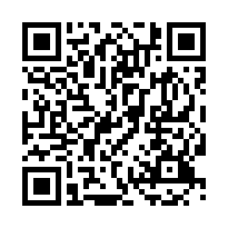 QR Code for bitcoin:bitcoin:1JSM1WmiHFCafmto8nLKPVDqZa22Q1GHtc