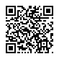 QR Code for bitcoin:bitcoin:1JSQL37TpjbeEYks71yt1NH9BNRxDqFzXM