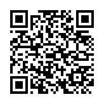 QR Code for bitcoin:bitcoin:1JSQgM98xcCCFYN26F9s2Uko6amSfttZAw