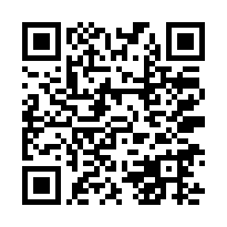 QR Code for bitcoin:bitcoin:1JSQo3oEeeUBHrrURJBJRu9Q62ZKTYzWxX
