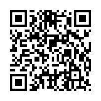 QR Code for bitcoin:bitcoin:1JSSPWhFHAMBNbGrZfoTHKZTsEFhBCmneV