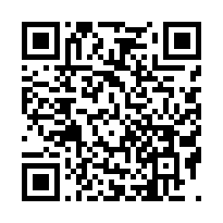 QR Code for bitcoin:bitcoin:1JSX8a2wUq7BndiBPCFmzwY3JnbGWyTKAc