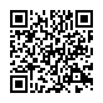 QR Code for bitcoin:bitcoin:1JSY538E7WJ9YoWvvVzdLimksUFGroo2sW