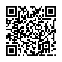 QR Code for bitcoin:bitcoin:1JSZWbJz57DFNYpyYCAaRFBDbAZpTAbXdr