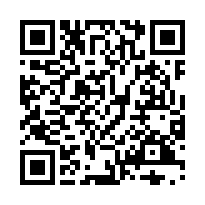 QR Code for bitcoin:bitcoin:1JSbABmiYcDC5WDHpR3Bah7CW3Ut79cWqo