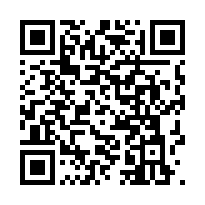 QR Code for bitcoin:bitcoin:1JSbHTJSjNfL9Qh8WmKn2ZcGJfi88bf4ip