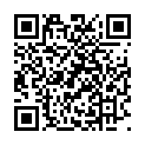 QR Code for bitcoin:bitcoin:1JScCMe5UU8UGRa1XzNegsF4Q7epURSdah