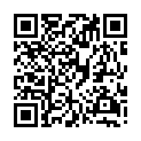 QR Code for bitcoin:bitcoin:1JScrcvbZNvCReBVBR3j9fCwu1o7ZQhLyq
