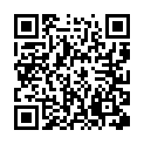 QR Code for bitcoin:bitcoin:1JSgGwuD1GCn4XnDcwuuPLj9y8eo9iFPsD
