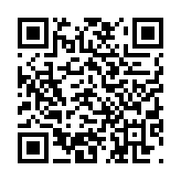 QR Code for bitcoin:bitcoin:1JSiFd2ZHzArMsvQrjFDwS969FaGUdgDXW
