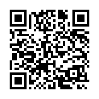 QR Code for bitcoin:bitcoin:1JSkeDvRH6HQ8KuEm62F9uNraUaDUW42UX