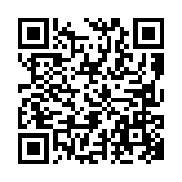 QR Code for bitcoin:bitcoin:1JSmmnGLYgLawX46cXM27RX8LhMoGFPMM8