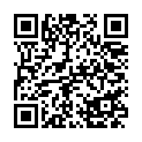 QR Code for bitcoin:bitcoin:1JSpxRtLTwfpGJkBSrasxzvmWLzyW86TY2