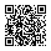 QR Code for bitcoin:bitcoin:1JSqdJQKMTeWEJfu4aaBGQVjChipQyoeXF