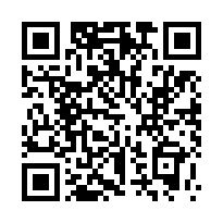 QR Code for bitcoin:bitcoin:1JSrrdVW7sCAD68FnGVXwguqxevkhzHjQ3