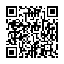 QR Code for bitcoin:bitcoin:1JSsRCMARA9S44jcgLokATnqBxK554Ce96