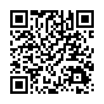 QR Code for bitcoin:bitcoin:1JSttFQjhiGeCVirAVV4uWWuC7KUinsM8W