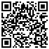 QR Code for bitcoin:bitcoin:1JSumMP2DXSADRFQF7Fe44J6M8A7tGQV3w