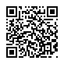 QR Code for bitcoin:bitcoin:1JSx1E4cvv2ChGcGeqvdcVysbYLS9ZGZf1