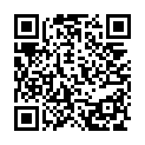 QR Code for bitcoin:bitcoin:1JSxTjQY6GJdsBejpHtXSV6kGuNLNf93Mi