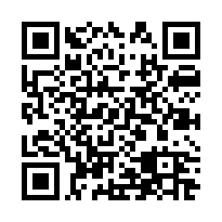 QR Code for bitcoin:bitcoin:1JSxdtftP9HRQ6CJYYQFtQWfEBLX8k8aWf