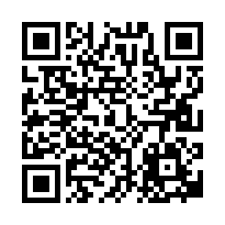 QR Code for bitcoin:bitcoin:1JSzePStTyp5mWPtb7Nqt1wP6BPSWBqTor