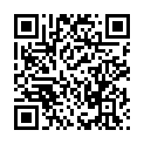 QR Code for bitcoin:bitcoin:1JTCLLW4ABnUf7QeoPypeo69hhnvAv9Lwi