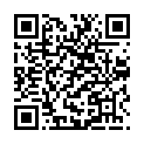QR Code for bitcoin:bitcoin:1JTG4QgeU2JRnWE8DvPgUGFKbYTHmNvN5x