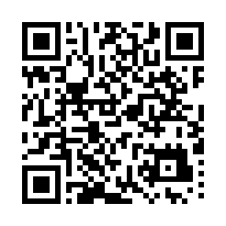 QR Code for bitcoin:bitcoin:1JTJEVknHjaWSBjApTYpVAg3AvVE1j5bUV
