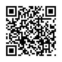 QR Code for bitcoin:bitcoin:1JTKbPFq3D7REr5adfGppkReCMyxLmmdML