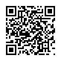 QR Code for bitcoin:bitcoin:1JTKingdNGmCfbP8HCbhenoxRQuy8tqZvs