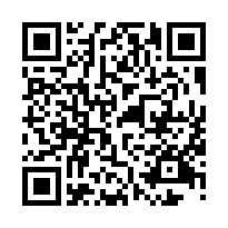 QR Code for bitcoin:bitcoin:1JTMMayvWMXEQ2sAkv2JAvKeRsTZam9eYp