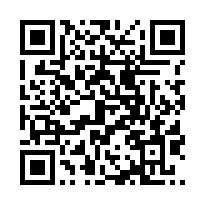QR Code for bitcoin:bitcoin:1JTMaT1LsU8xSgnhParBBwLUT9LdUxzGWX