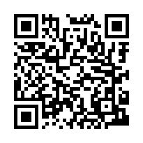 QR Code for bitcoin:bitcoin:1JTQu6SnTHqLcToGyrsXbPmhGLc9oLysTQ