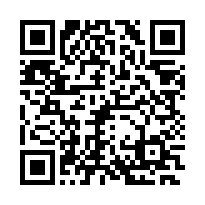 QR Code for bitcoin:bitcoin:1JTgPyadjTUdrKe6NiCnCspYCH9a5h2bsp