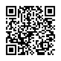 QR Code for bitcoin:bitcoin:1JTjRA2LVf5DHUpKP75h6g64EXdGe9Xx1D